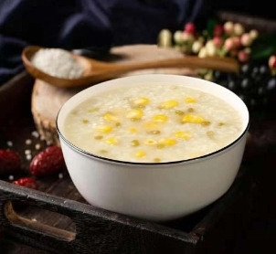 绿豆玉米粥.jpg