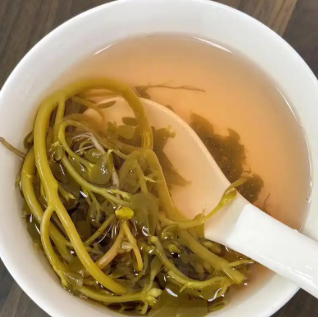 马齿苋白糖茶.png