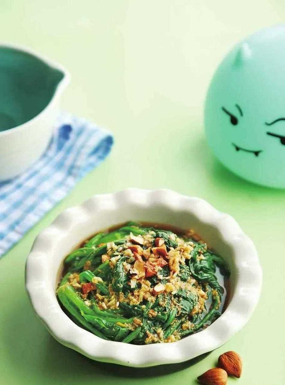 麻酱果仁菠菜.jpg