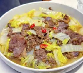 麻酱牛肉白菜心.png