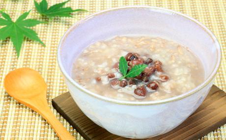 茅根赤豆粥.jpg