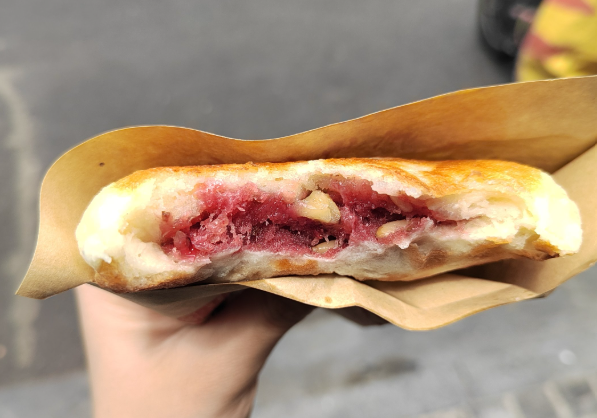 玫瑰酒酿饼.png