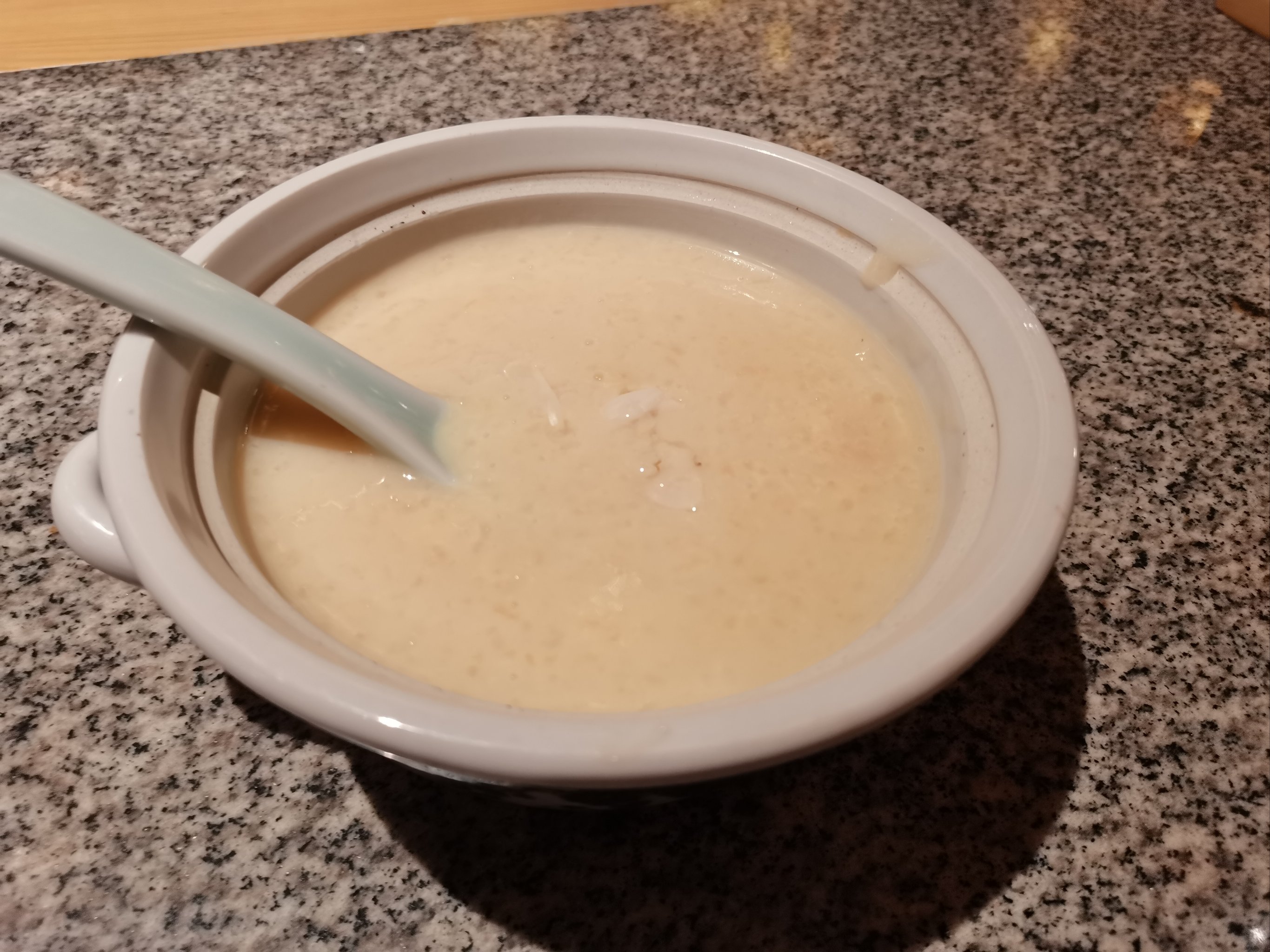 美龄粥.jpg