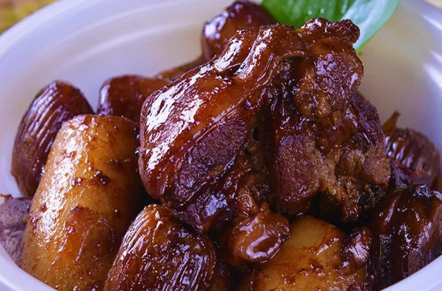蜜饯羊肉.png