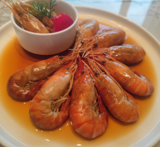 米酒炒大虾.png
