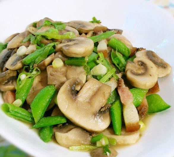 蘑菇炒刀豆.png