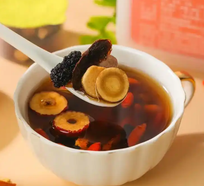 木瓜五加茶.png