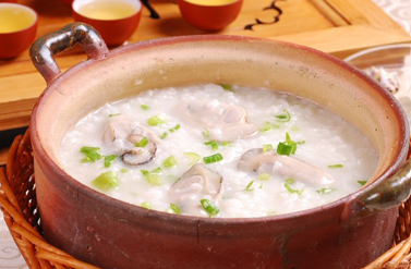 牡蛎粥.png