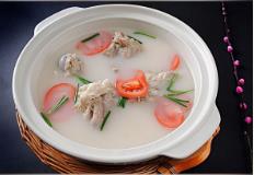 牛骨膏.jpg
