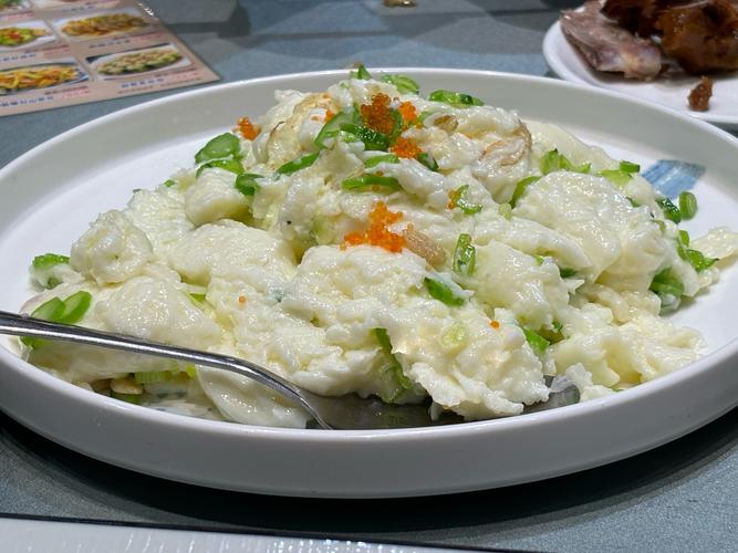 牛奶炒蛋清.jpg