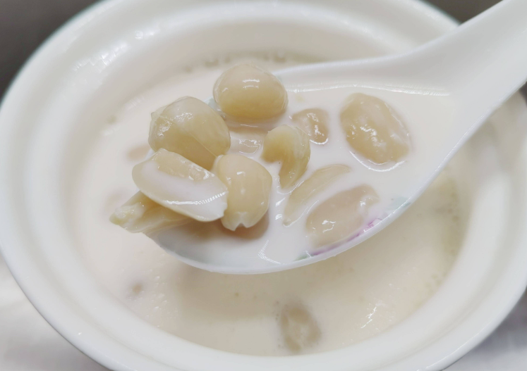 牛奶炖花生.png