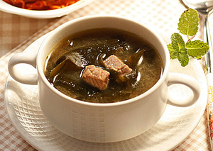 牛肉炖海带.jpg