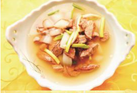 牛肉炖萝卜.png