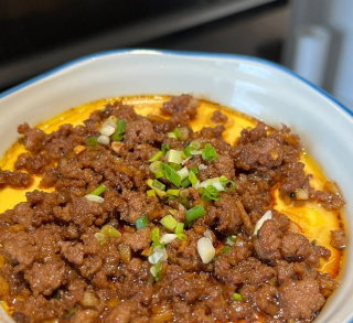 牛肉鸡蛋羹.png