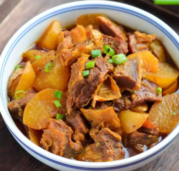 牛肉萝卜烧.png