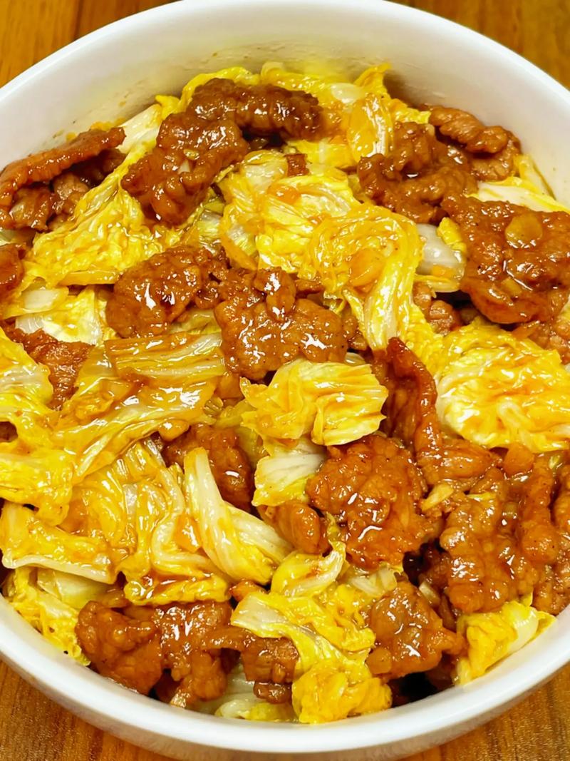 牛肉娃娃菜.jpg