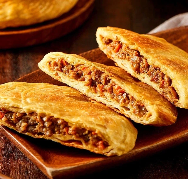 牛肉馅饼.jpg