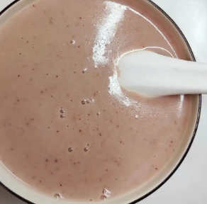 牛乳枣蜜糊.png