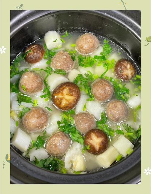 浓汤香菇煨牛丸.jpg