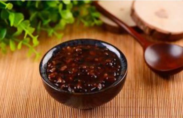 糯米阿胶粥.jpg