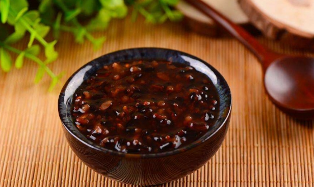 糯米阿胶粥.png