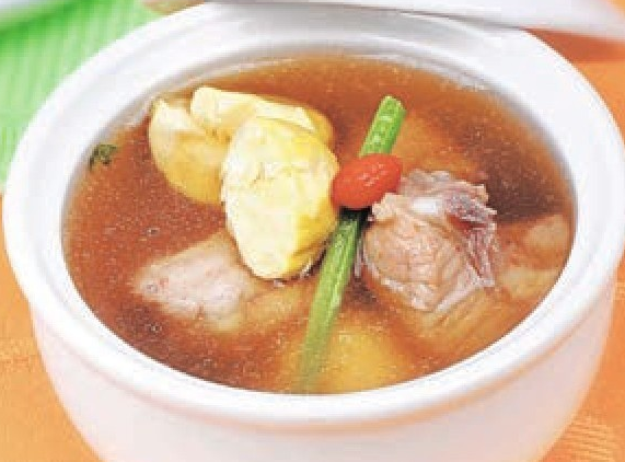 排骨桂枝板栗汤.png