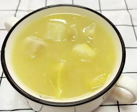 苹果玉米豆粉羹.png