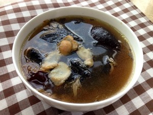 蒲黄灵脂鸡.jpg