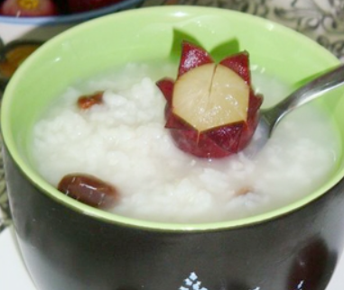 葡萄地黄蜜粥.png