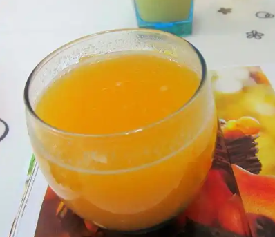 葡萄香橙苹果汁.png