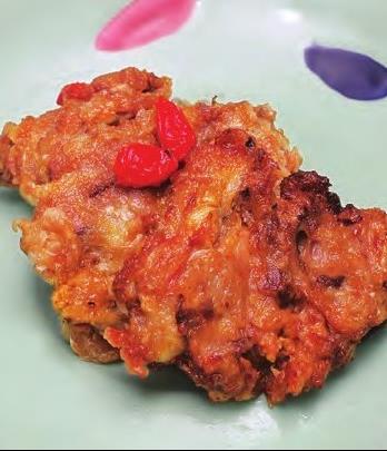 强肝菊香肝片.jpg