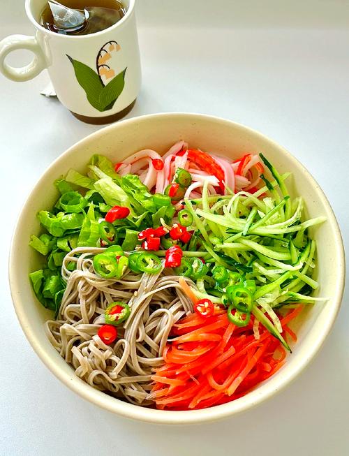 荞麦凉面.jpeg
