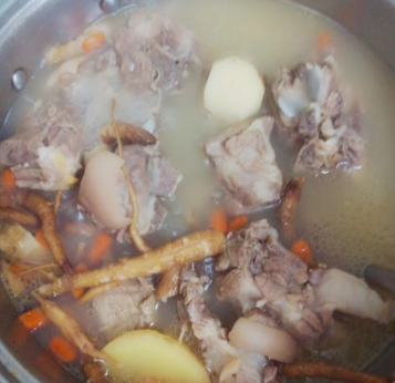 芪桂羊肉汤.png