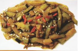 杞米烧茄子.png