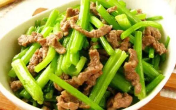 芹菜肉丝.jpg