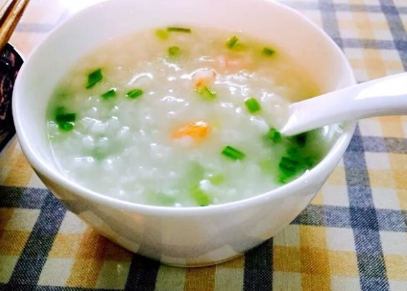 芹菜枣仁粥.png