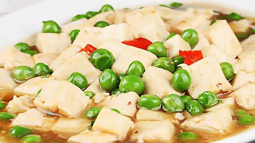 青豆豆腐丁.jpg