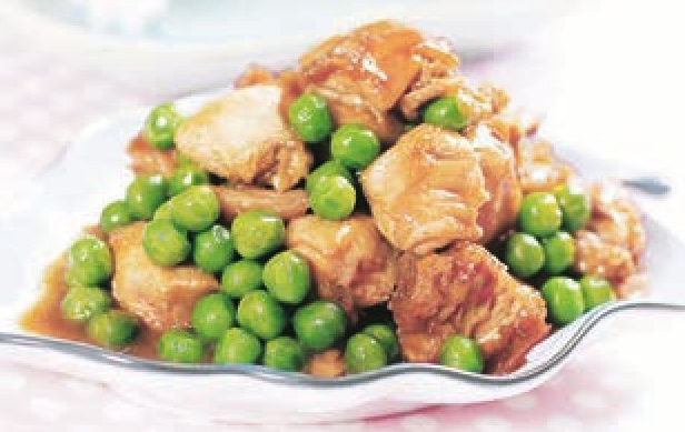 青豆烧兔肉.png