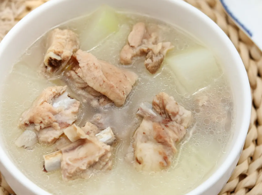 清炖二骨汤.png