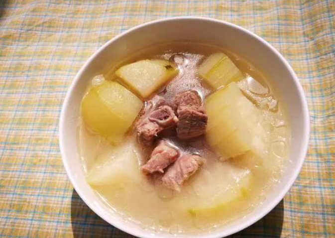 清炖鸭块冬瓜.png