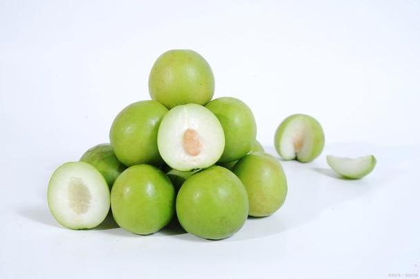青果.jpg
