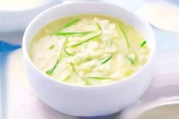 青蒿粥.jpg