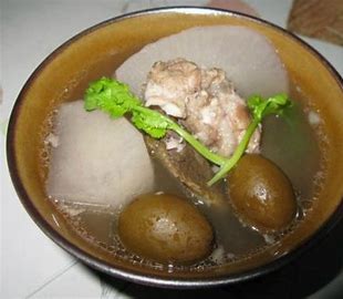 青龙白虎汤.jpg