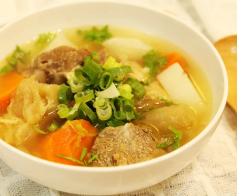 青木瓜牛肉煲.png