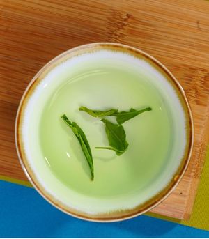 清爽茶.jpg