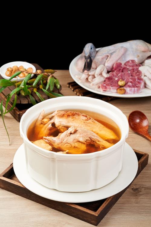 青头鸭羹.jpg