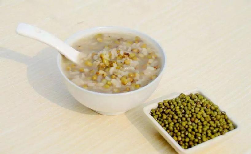 青小豆粥.jpg