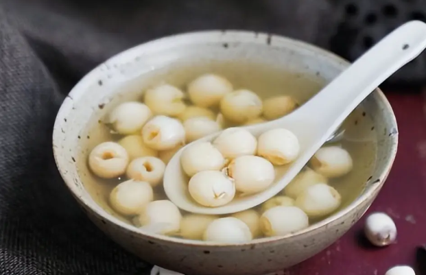 清心莲子饮.png