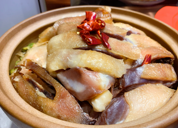 清蒸鹅脯.png