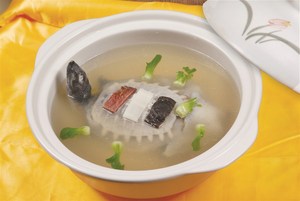 清蒸人参元鱼.jpg